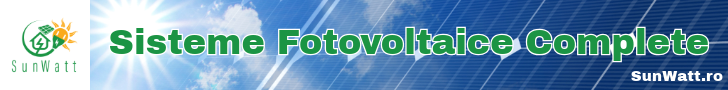 block_665979f1d30ad7-57505897-97364747.png