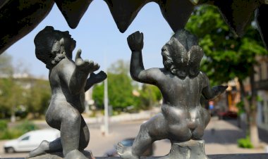 Romulus și Remus sunt, din nou, împreună!