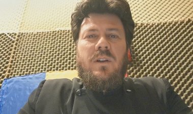 Împărtășirea pruncilor de astăzi nu este ilegală