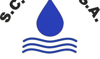Avarie între localitățile Eforie Nord și Techirghiol!
