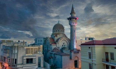 Credincioşii musulmani celebrează, începând de astăzi, timp de trei zile, Ramazan Bayramul
