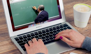 5.000 de euro pentru profesorii din Constanta