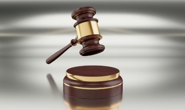 Licitaţie publică deschisă în vederea atribuirii de amplasamente în Constanța