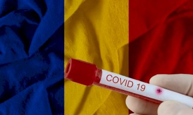 312 cazuri cu coronavirus confirmate la Constanța