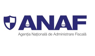Campania de notificări de la ANAF va pune pe jar contribuabilii care nu au depus declarațiile fiscale
