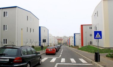 Mediere sanitară pentru persoanele înscrise în proiectul „Măsuri integrate pentru o viață mai bună“