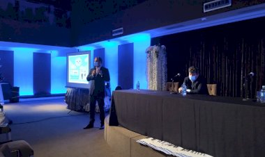 ANPC: Comandamentul Litoral 2020