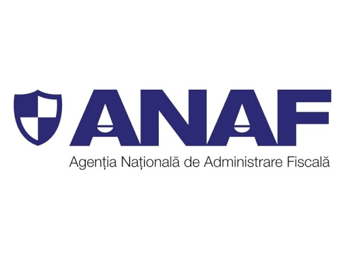 Campania de notificări de la ANAF va pune pe jar contribuabilii care nu au depus declarațiile fiscale