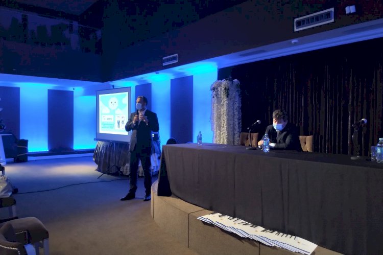 ANPC: Comandamentul Litoral 2020