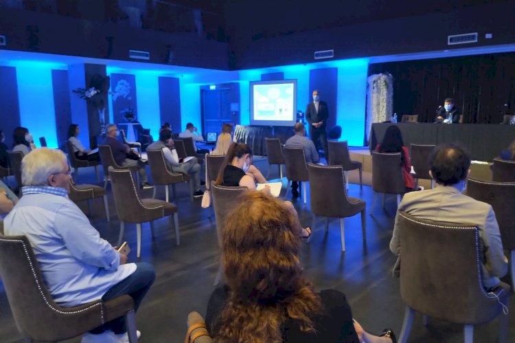 ANPC: Comandamentul Litoral 2020