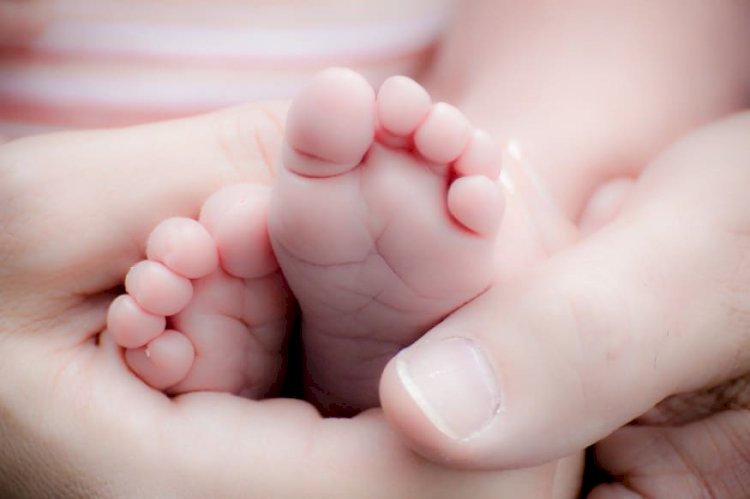 Primăria Constanța anunță că încep înscrierile pentru fertilizarea in vitro