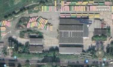 CT BUS și Primăria Constanța încep procedura de achiziție a 150 de mijloace de transport în comun ecologice