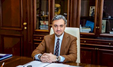 Testul de coronavirus al prefectului George Niculescu, a ieşit negativ