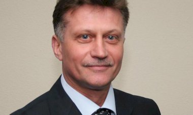 Mesaj de condoleanțe și slujbă de înhumare pentru Marian Iordache