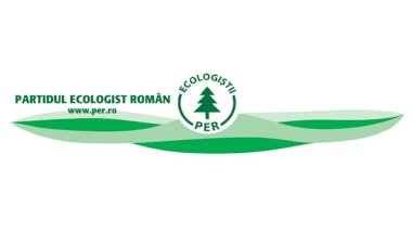 Ecologiștii ajung mâine în ”Ovidius Park”