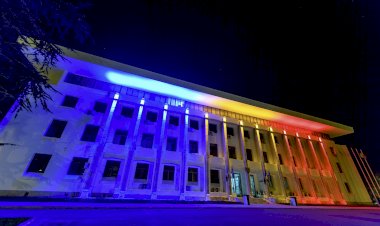 Primăria și Consiliul Local al Municipiului Constanța câștigate de către PNL