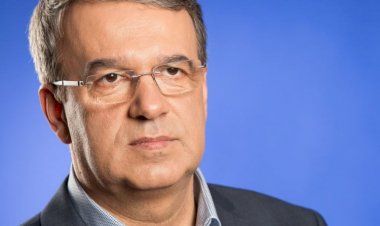 Vergil Chițac a câștigat Primăria Constanța