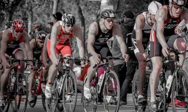 Restricții de trafic în stațiunea Mamaia