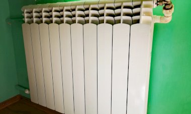 Ajutoare pentru încălzirea locuinței
