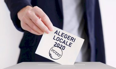 Începe plata indemnizațiilor aferente participării la alegerile locale