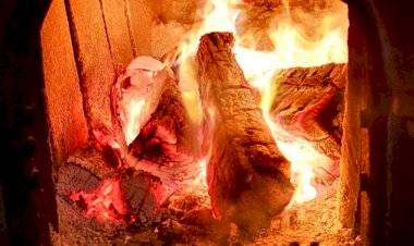 Ajutoare pentru încălzirea locuinței