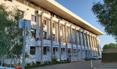 Începe distribuirea tichetelor sociale pentru pensionarii din Constanța