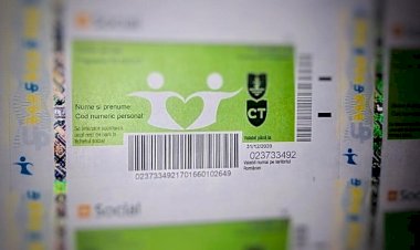 Se suspendă depunerea cererilor în programul RESPECT