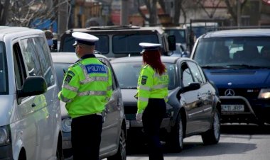 Comitetul Județean pentru Situații de Urgență a votat intrarea în carantină a șapte localități din județul Constanța