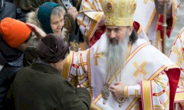 Tribunalul Constanţa a respins pelerinajul de Sfântul Andrei. Hotărârea nu este definitivă