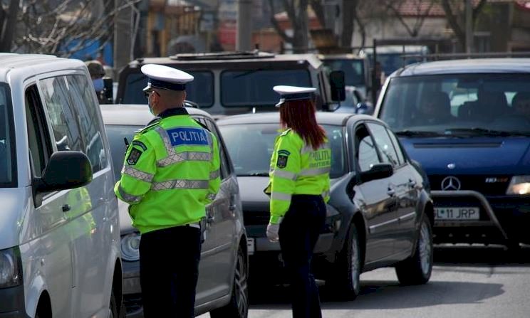 Carantină prelungită pentru Valu lui Traian, Lumina, Ovidiu, Mihail Kogălniceanu, Techirghiol și Năvodari