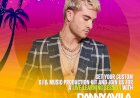 Neversea și Dj SuperStore lansează astăzi campania Be The Headliner of the Holidays