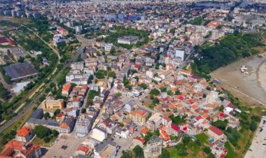 Se prelungește carantina în municipiul Constanța