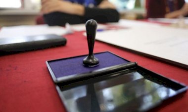 Constanța: PNL, creditat cu 25% dintre voturi, urmat de PSD, cu 24% voturi - numărătoare paralelă