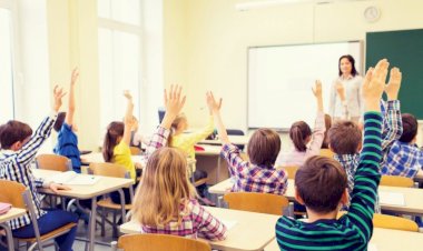 Burse pentru elevii care frecventează cursurile celor trei școli speciale, din subordinea CJ Constanța