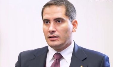 Răsăuțeanu: Oamenii de afaceri constănțeni au nevoie de sprijin în această perioadă