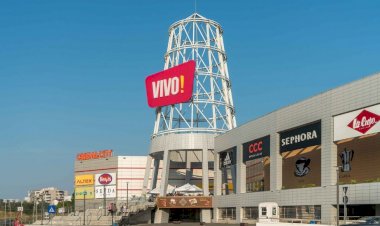 Magazine din Constanța deschise ilegal pe timp de pandemie