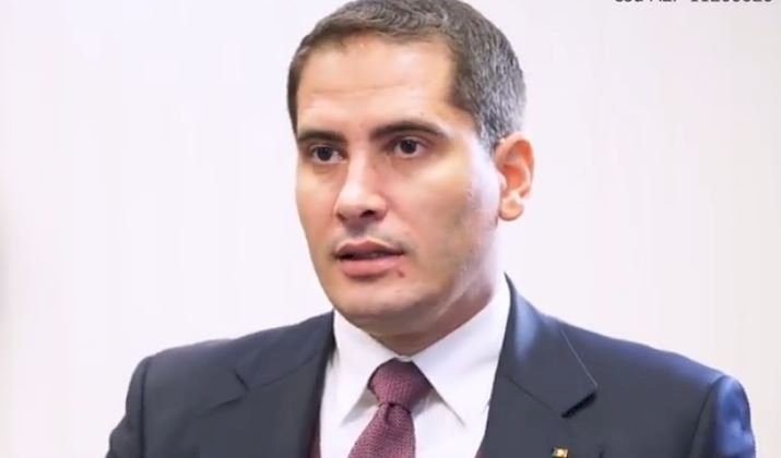 Răsăuțeanu: Grupul PSD a solicitat abrogarea HCL 77/2021 pentru că a fost adoptată în afara legii!