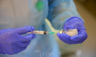 Doi constănţeni au murit după ce s-au infectat cu COVID-19, deşi făcuseră prima doză de vaccin