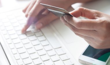 Digitalizarea serviciilor din cadrul Primăriei Municipiului Constanța continuă