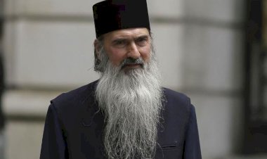 ÎPS Teodosie, despre tăierea de bani de la culte: Este nefiresc. Biserica are o misiune foarte importantă