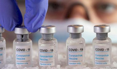 Mai mulți constănțeni au fost programați pentru vaccinarea anti-Covid la o adresă greșită