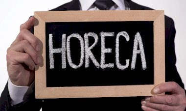 Corina Martin: Sectorul HoReCa este cel mai lovit de pandemie și afectat de deciziile guvernului
