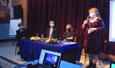 Învățământul profesional dual, o prioritate pentru Prefectura Constanța