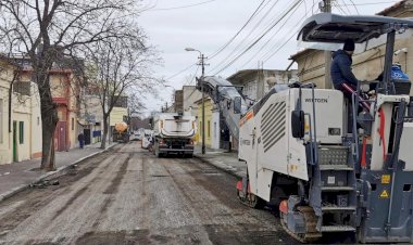Atenție, șoferi! Restricții totale de trafic rutier pe străzile Constantin Brătescu și Griviței