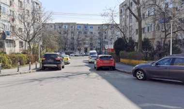 Alte 6 noi sensuri unice vor fi instituite în municipiul Constanța