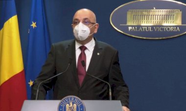 Restricții noi de sărbători la sosirea în țară