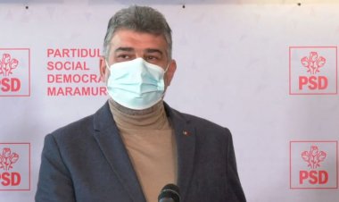Ciolacu, despre PNRR: Cîțu trebuie să lase minciunile și să se apuce serios de treabă