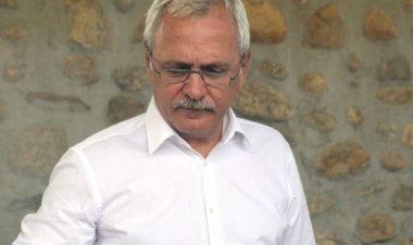 Dosarul privind vizita în SUA a lui Liviu Dragnea, întors la DNA, după ce judecătorii au anulat probele
