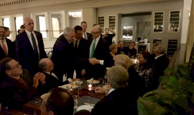 Liviu Dragnea, trimis în judecată de procurorii DNA într-un dosar de trafic de influenţă