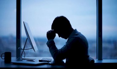 Programul de lucru prelungit crește riscul de deces, avertizează OMS
